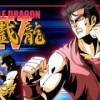 Games like Double Dragon 4