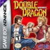 Games like Double Dragon Advance