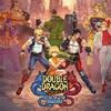 Games like Double Dragon Gaiden: Rise of the Dragons