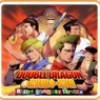 Games like Double Dragon & Kunio-kun: Retro Brawler Bundle