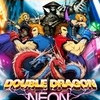 Games like Double Dragon: Neon