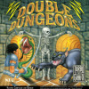 Games like Double Dungeons