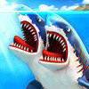 Games like Double Head Shark Attack