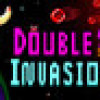 Games like DOUBLE INVASION!!