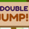 Games like Double Jump