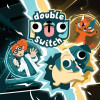 Games like Double Pug Switch
