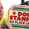 Games like Doug Stanhope: No Place Like Home