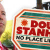 Games like Doug Stanhope: No Place Like Home