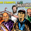 Games like Doug Stanhope's The Unbookables