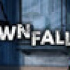 Games like DOWNFALLEN