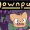 Games like Downpurr