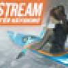 Games like DownStream: VR Whitewater Kayaking