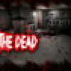 Games like DownTheDead