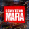 Games like Downtown Mafia: Gang Wars