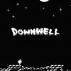 Games like Downwell