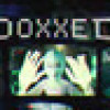 Games like Doxxed