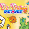 Games like Dr. Daisy: Pet Vet