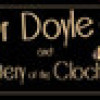 Games like Dr. Doyle & The Mystery Of The Cloche Hat