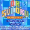 Games like Dr. Sudoku