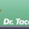 Games like Dr. Tacocat