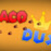 Games like Draco Dux