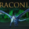 Games like Draconia