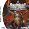 Games like Draconus: Cult of the Wyrm