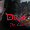 Games like Dracula 2: The Last Sanctuary