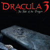 Games like Dracula 3: The Path of the Dragon