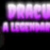 Games like Dracula: A Gothic RPG