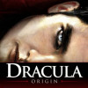 Games like Dracula: Origin