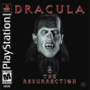 Games like Dracula: The Resurrection