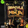 Games like Dracula VS The Ninja On The Moon