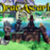 Games like DraeAscaria