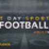 Games like Draft Day Sports: Pro Football 2019