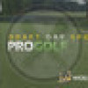 Games like Draft Day Sports: Pro Golf