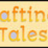 Games like Drafting Tales