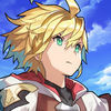 Games like Dragalia Lost