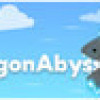 Games like Dragon Abyss