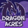 Games like Dragon Acres