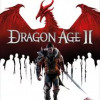 Games like Dragon Age II: Mark of the Assassin