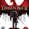 Games like Dragon Age II