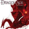 Games like Dragon Age: Origins