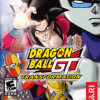 Games like Dragon Ball GT: Transformation