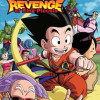 Games like Dragon Ball: Revenge of King Piccolo