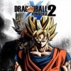 Games like Dragon Ball: Xenoverse 2