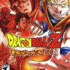 Games like Dragon Ball Z: Budokai