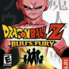 Games like Dragon Ball Z: Buu's Fury