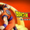 Games like Dragon Ball Z: Kakarot