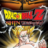 Games like Dragon Ball Z: Shin Budokai